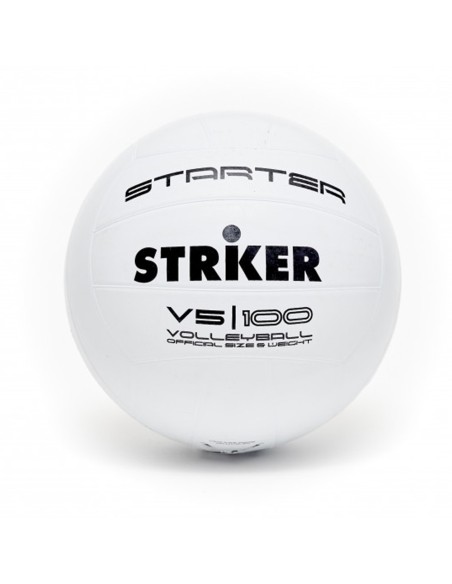 Striker Striker Caucho