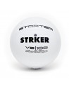 Striker Caucho