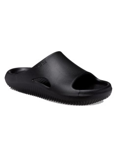 Mellow Slide 2