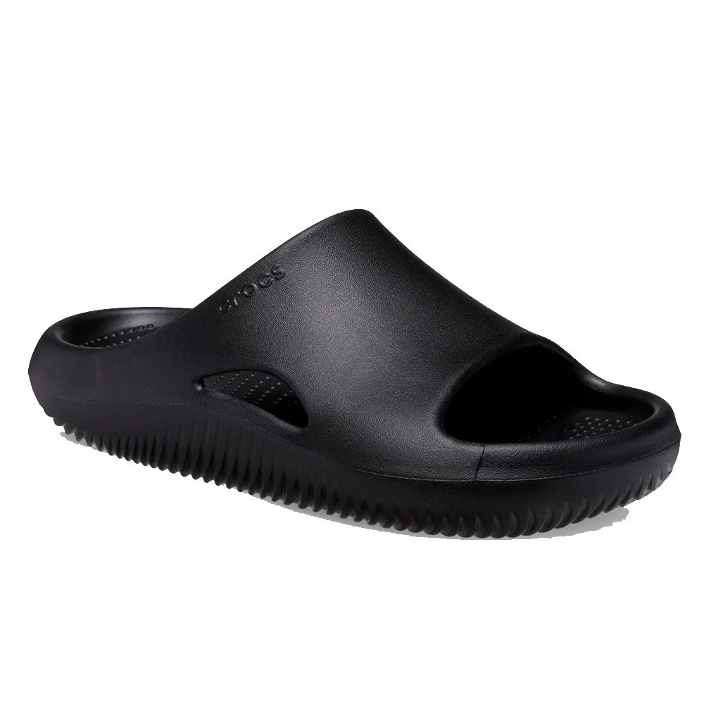 Crocs Mellow Slide · foto 2