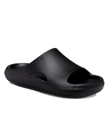 Crocs Mellow Slide · foto 2