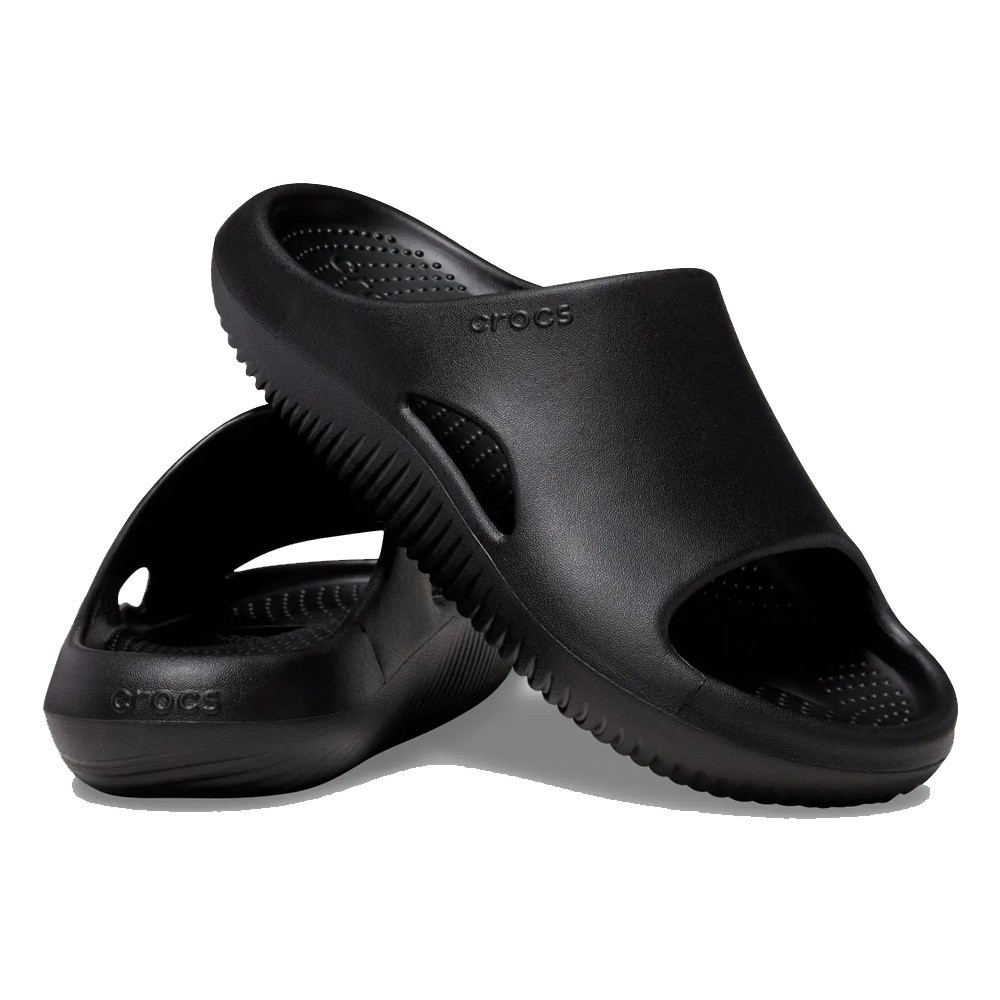 Crocs Mellow Slide · foto 3