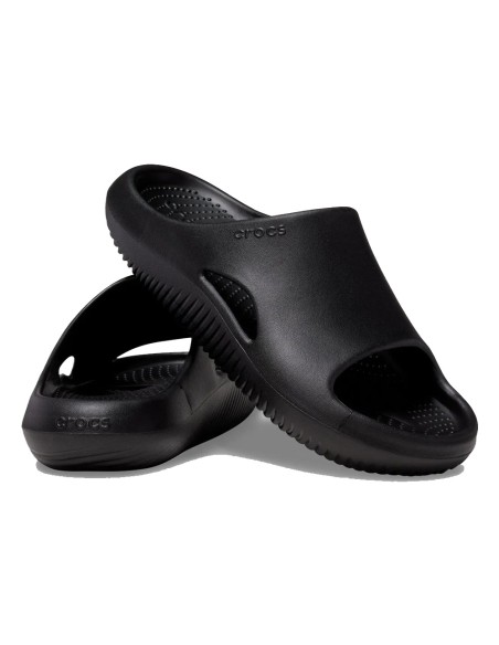 Crocs Mellow Slide · foto 3