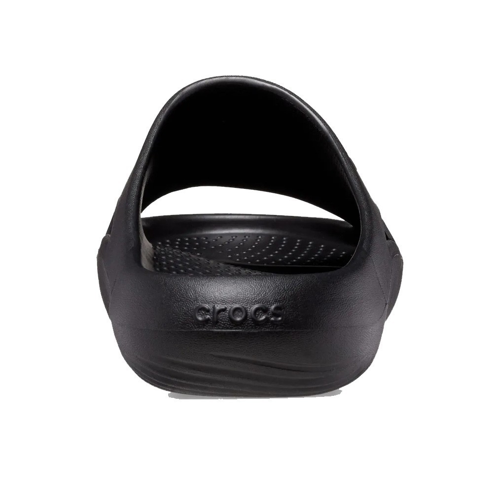Crocs Mellow Slide · foto 4