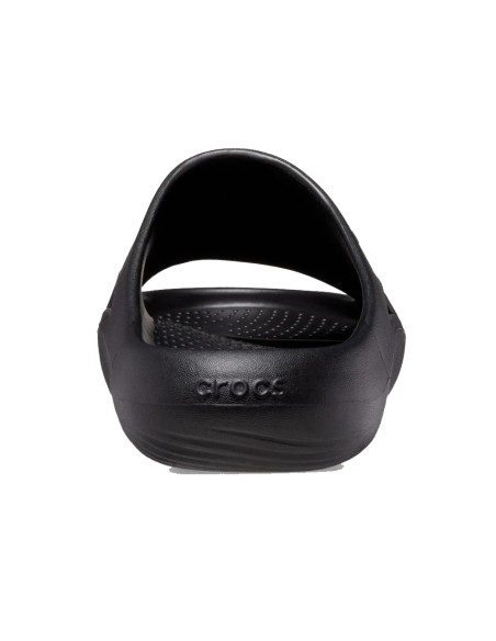 Crocs Mellow Slide · foto 4