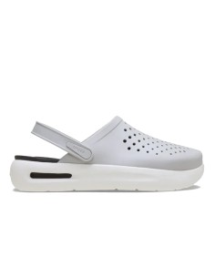 InMotion Clog