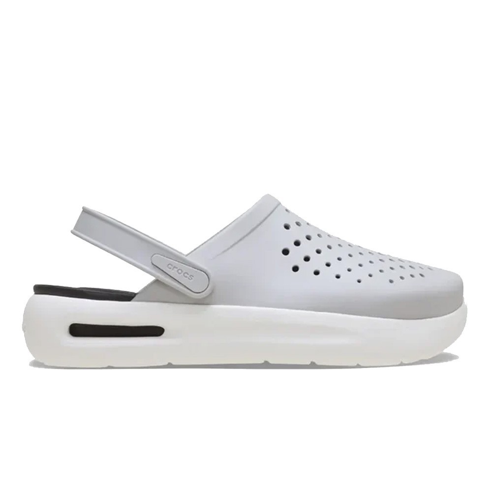 Crocs InMotion Clog