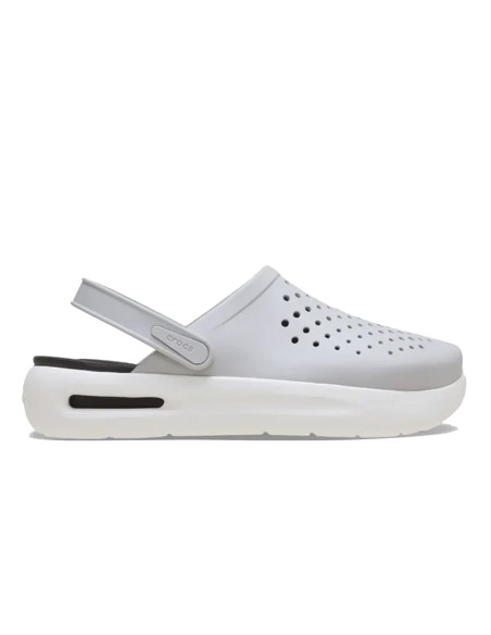 Crocs InMotion Clog