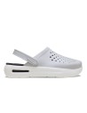 InMotion Clog
