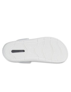 InMotion Clog 2