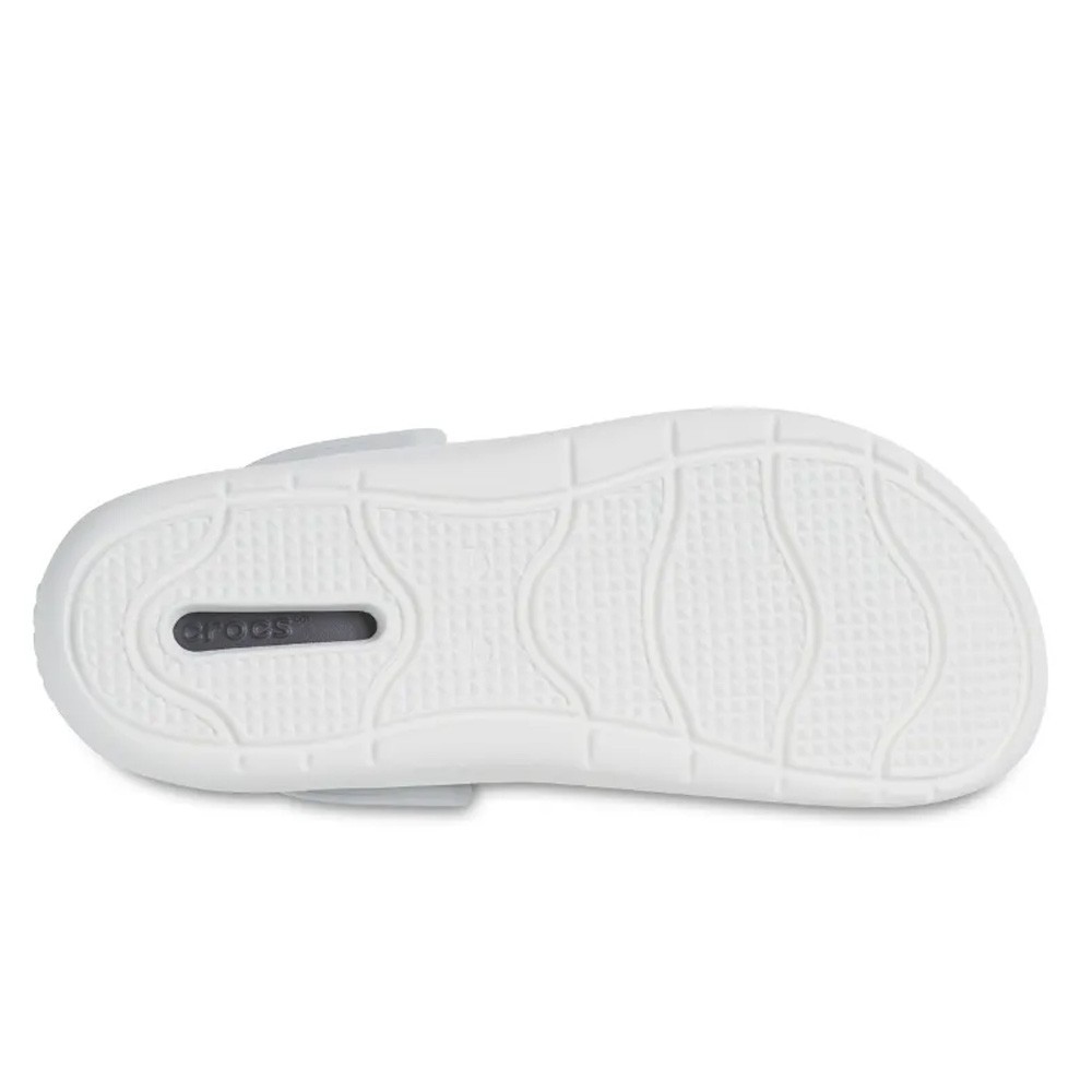 Crocs InMotion Clog · foto 2