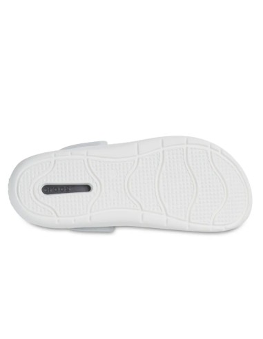InMotion Clog