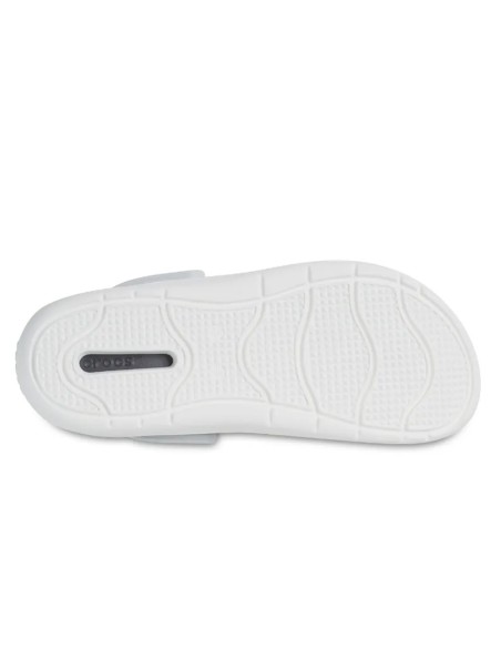 Crocs InMotion Clog · foto 2