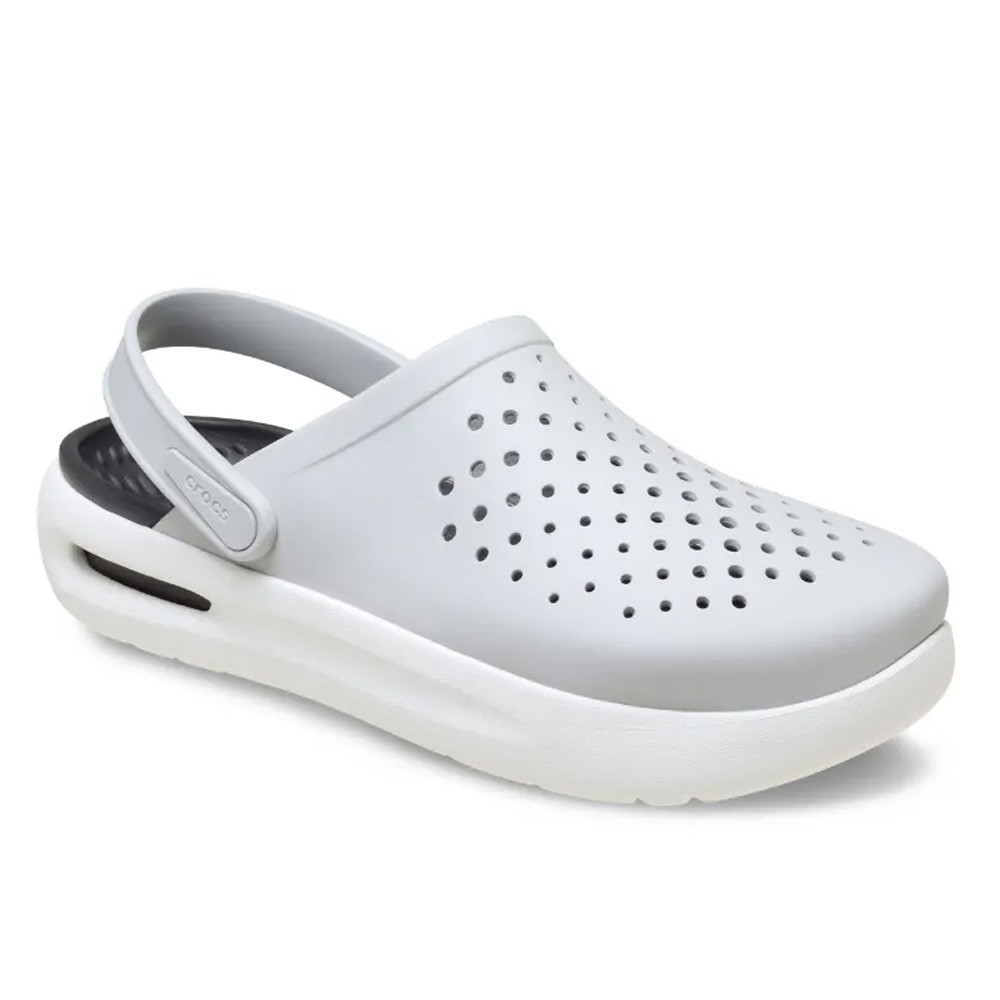 Crocs InMotion Clog · foto 3