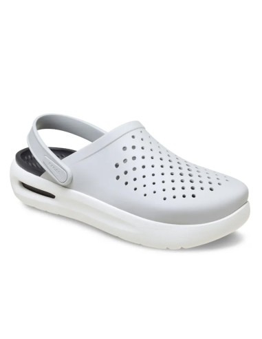 InMotion Clog