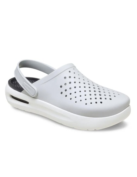 Crocs InMotion Clog · foto 3
