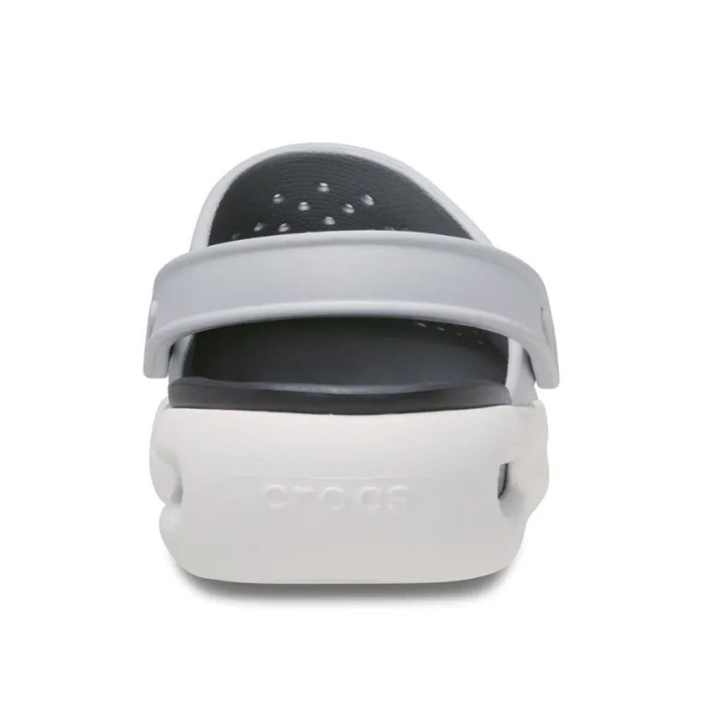 Crocs InMotion Clog · foto 4