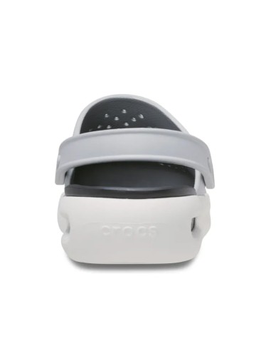 InMotion Clog