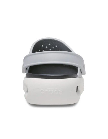 Crocs InMotion Clog · foto 4