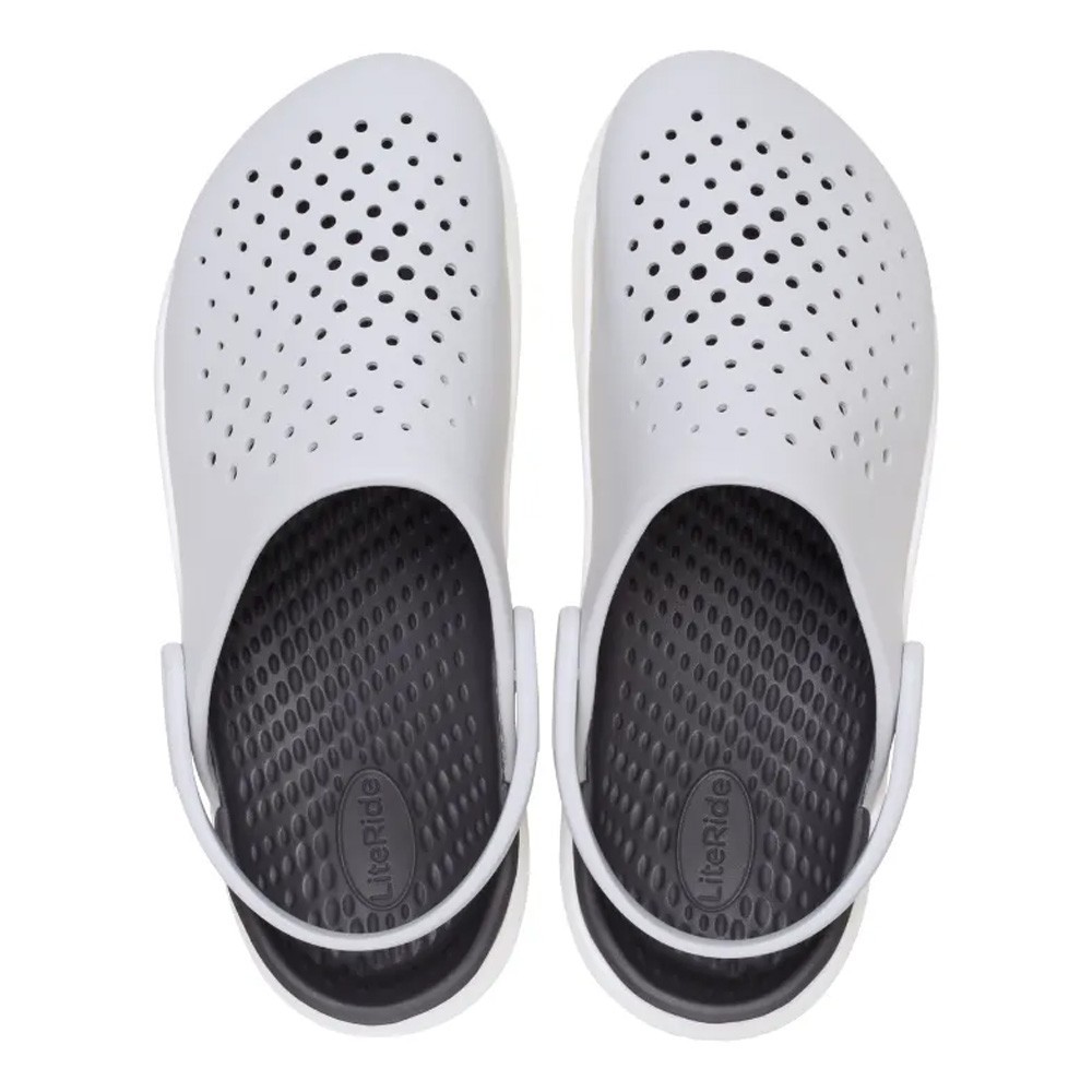 Crocs InMotion Clog · foto 5