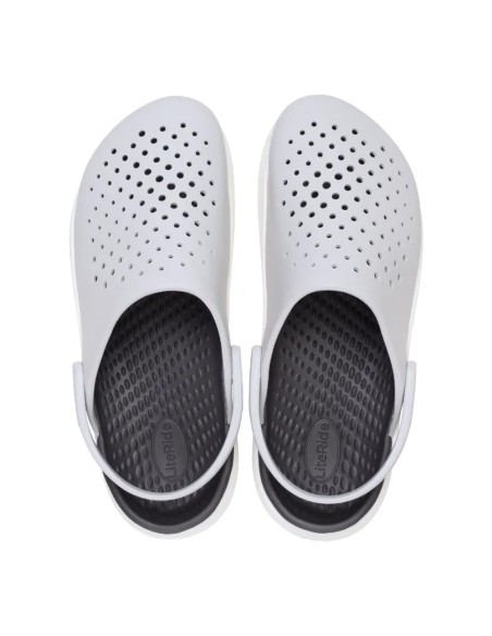 Crocs InMotion Clog · foto 5