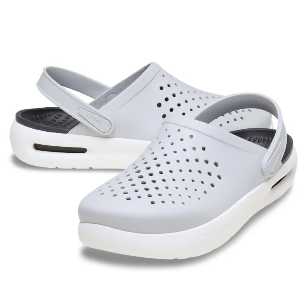 Crocs InMotion Clog · foto 6