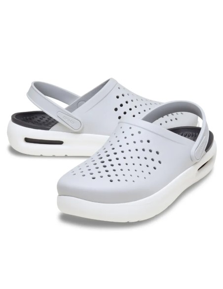 Crocs InMotion Clog · foto 6