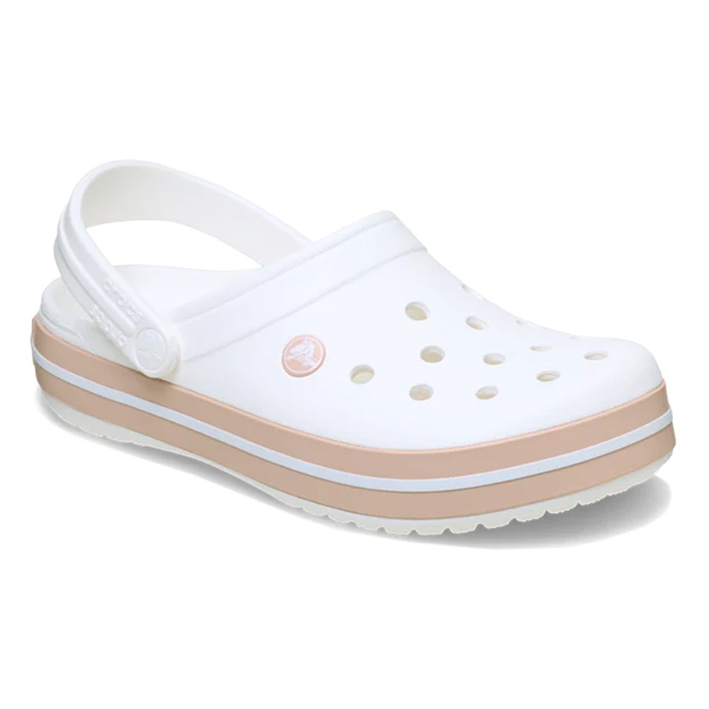 Crocs Crocband · foto 2