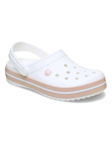 Crocband