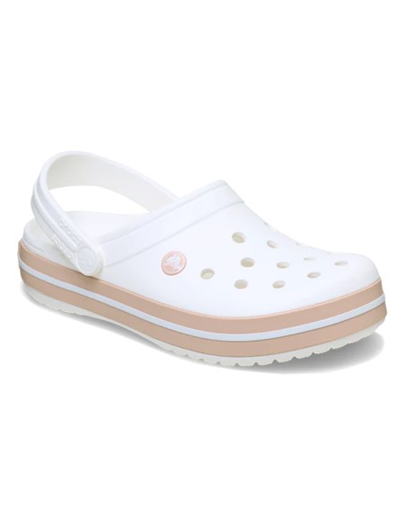 Crocs Crocband · foto 2