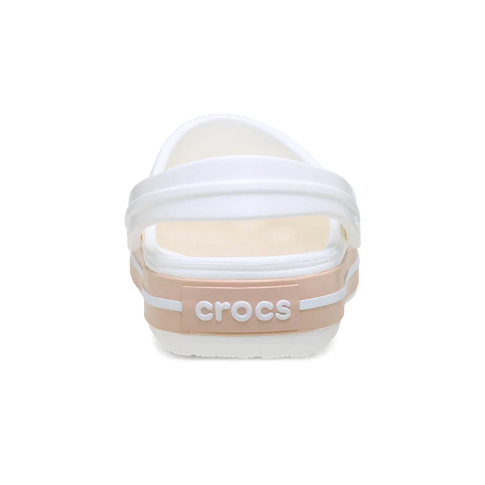 Crocs Crocband · foto 3