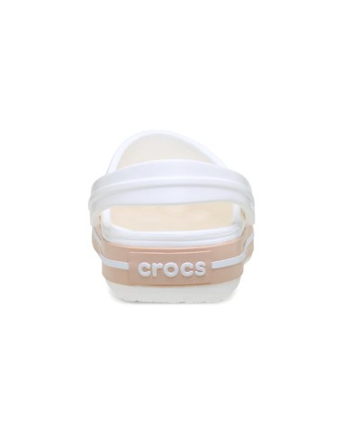 Crocband