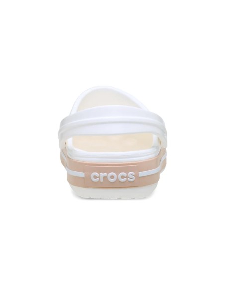 Crocs Crocband · foto 3