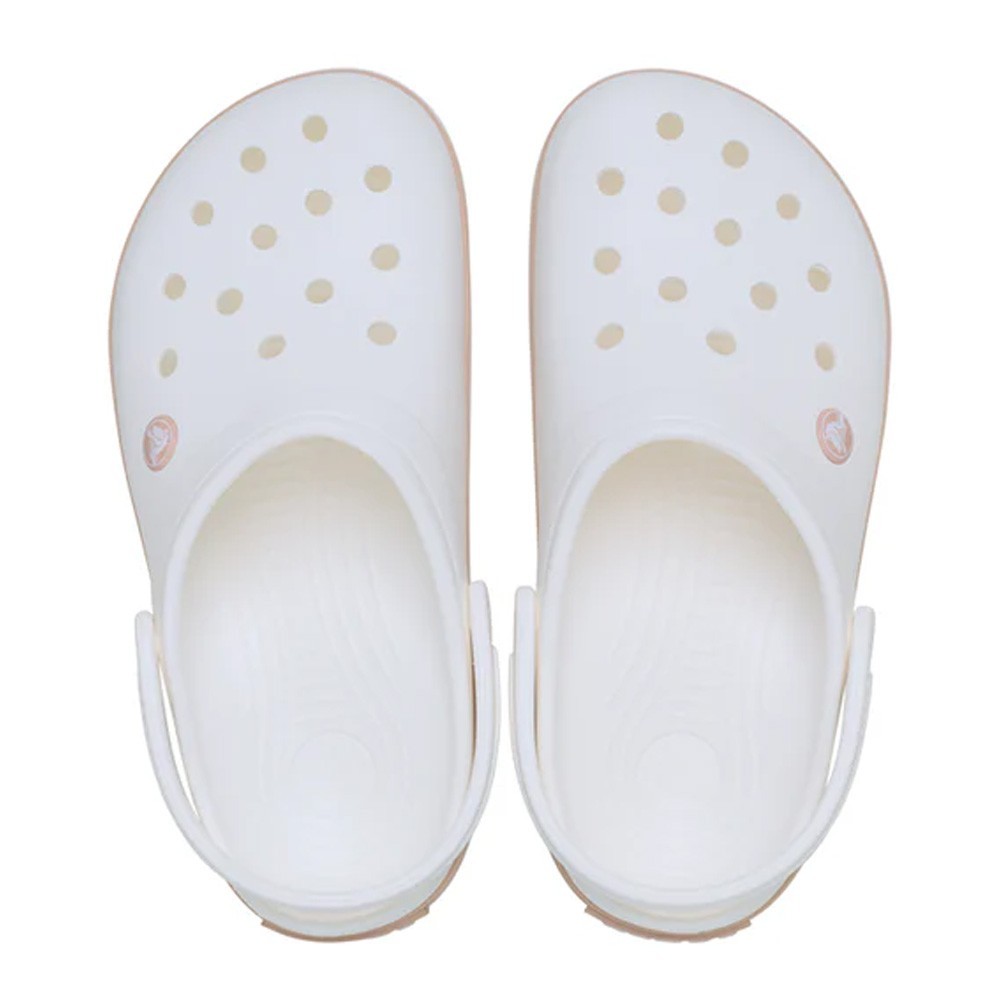 Crocs Crocband · foto 4