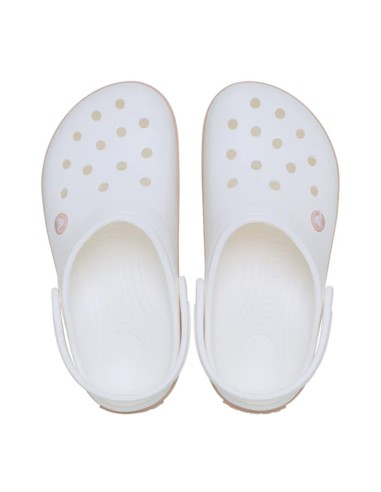 Crocband