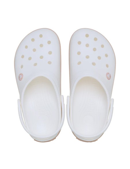 Crocs Crocband · foto 4