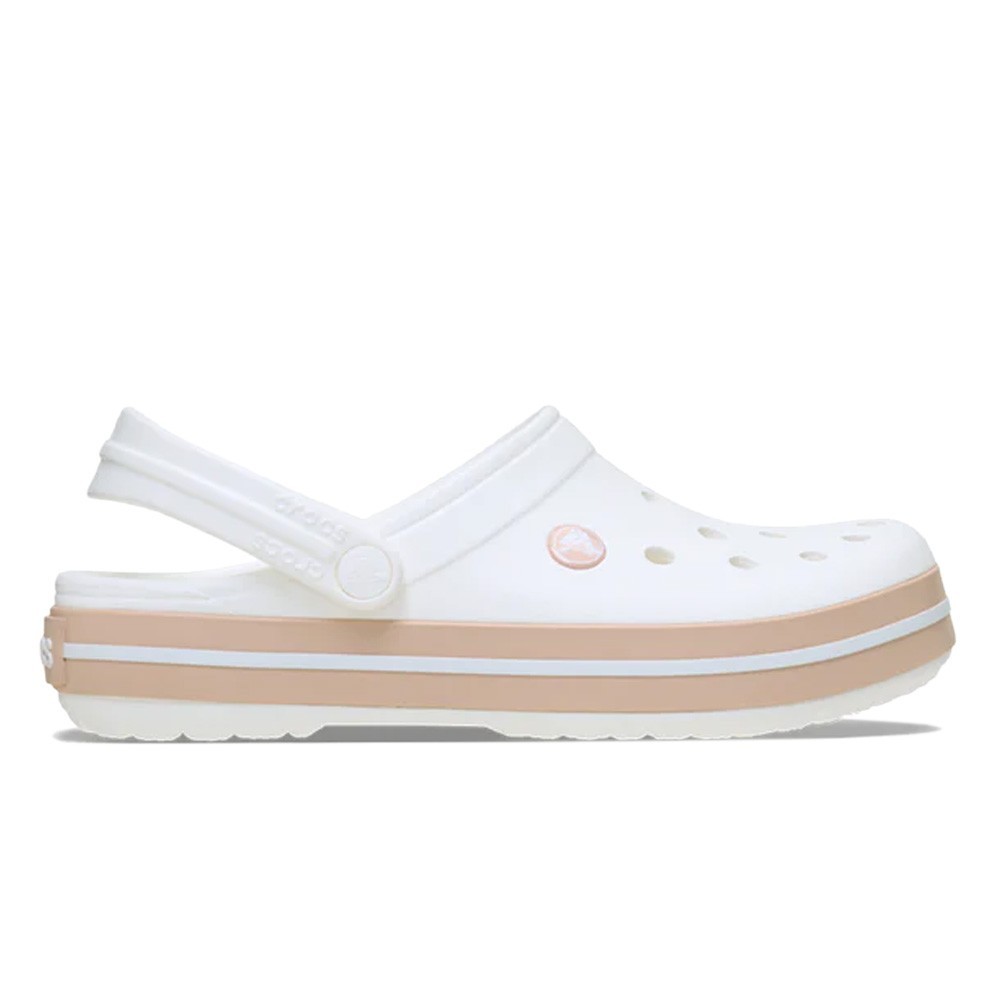 Crocs Crocband
