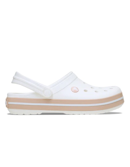 Crocs Crocband