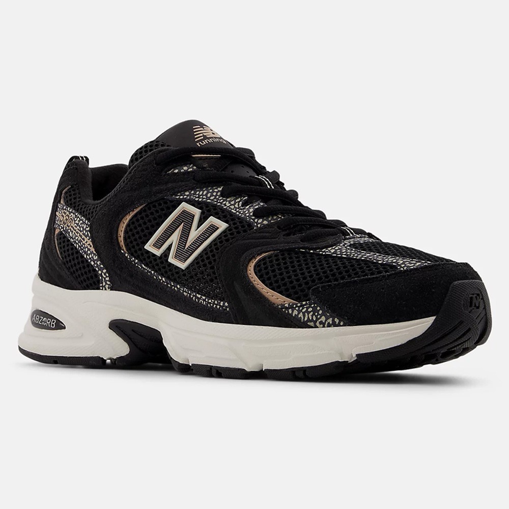 New Balance NB 530 · foto 3