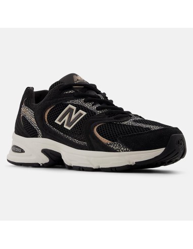 NB 530