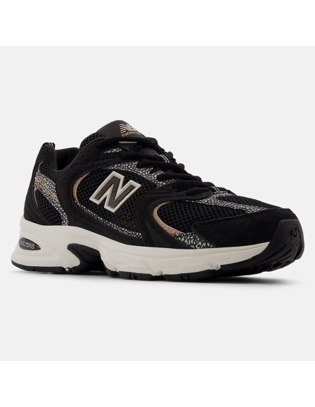 New Balance NB 530 · foto 3