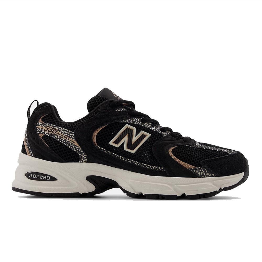 New Balance NB 530