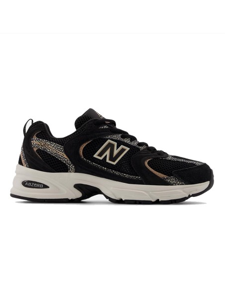 New Balance NB 530