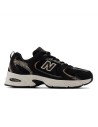 NB 530