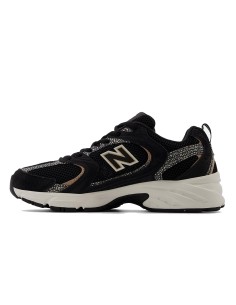 NB 530 2