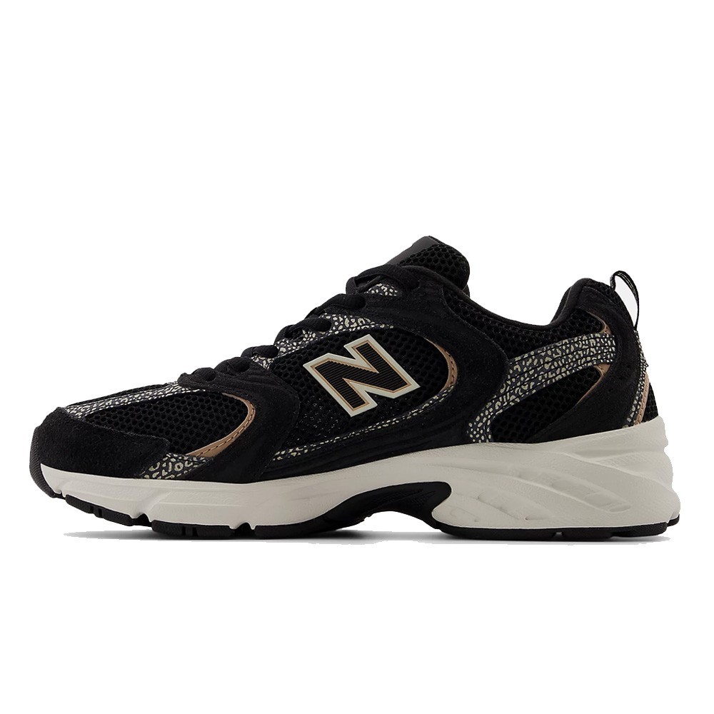 New Balance NB 530 · foto 2