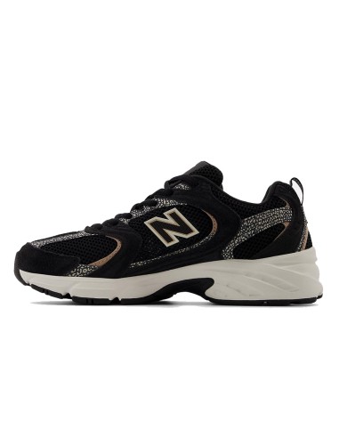 NB 530