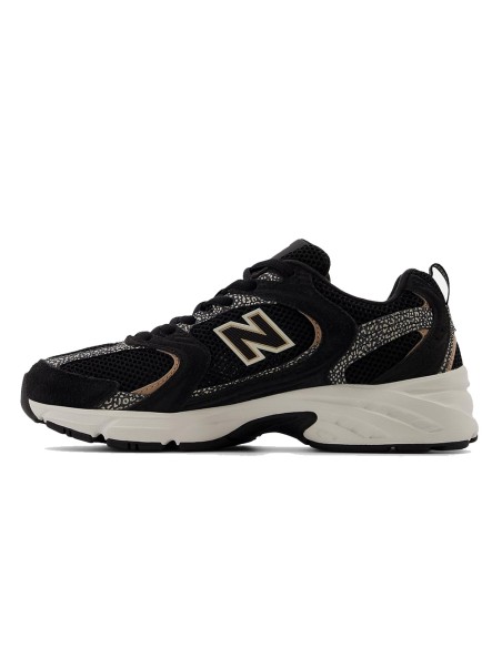 New Balance NB 530 · foto 2
