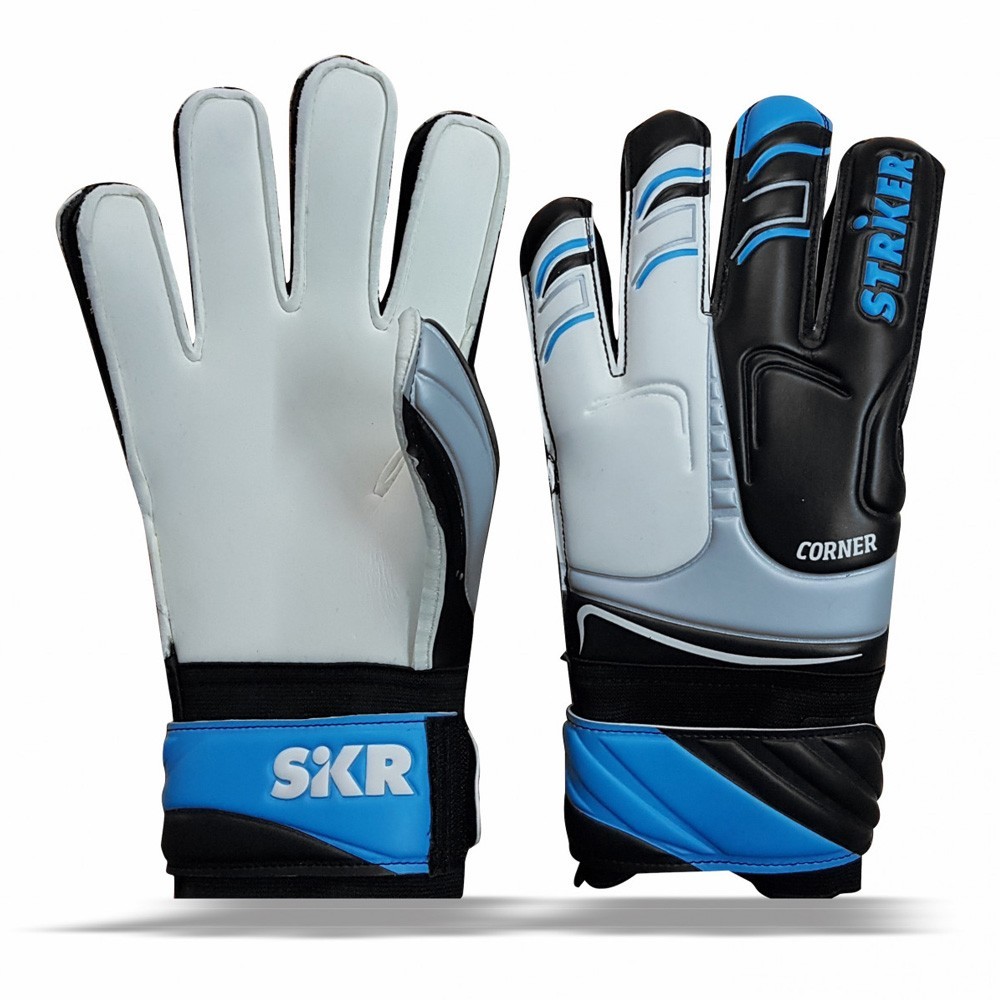 Striker Guantes Arquero Adulto