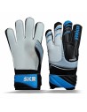 Guantes Arquero Adulto